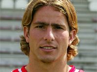Cabelino Andrade Maxwell